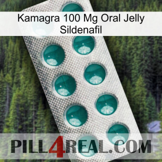 Kamagra 100 Mg Oral Jelly Sildenafil dapoxetine1